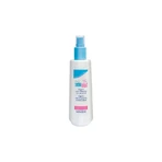 Sebamed Baby Бесспиртовая туалетная вода 250 мл: цены и характеристики