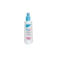 Sebamed Baby Бесспиртовая туалетная вода 250 мл