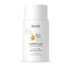 Babe Super Fluid Depigment+ SPF50 50ml