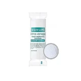 Бинт медичний еластично фіксуючий medrull ultra-crepp 4 м х 15 см