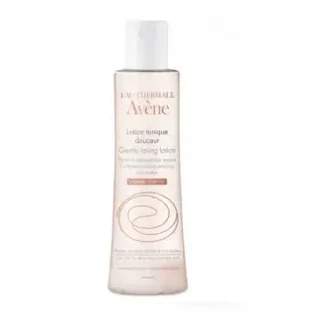 Avene Разглаживающий тонизирующий лосьон, 200 мл