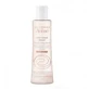 Avene Разглаживающий тонизирующий лосьон, 200 мл