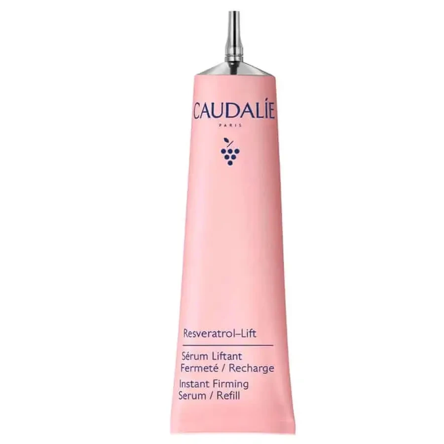 Caudalie Resveratrol Lift Serum Refill 30ml: цены и характеристики