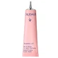 Caudalie Resveratrol Lift Serum Refill 30ml