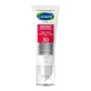 Cetaphil Pro Redness Control Зволожуючий денний крем для обличчя 50 мл