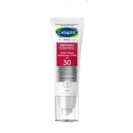 Cetaphil Pro Redness Control Зволожуючий денний крем для обличчя 50 мл: ціни та характеристики