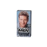 Just For Men Антивозрастной светло-коричневый 100 мл