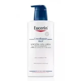 Лосьйон Eucerin Urea Repair Plus 10% 400мл