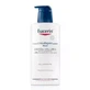 Лосьйон Eucerin Urea Repair Plus 10% 400мл