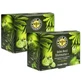 Black Bee DUPLO Immune Jelly+, 2 x 20 ампул