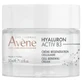 Крем для відновлення клітин Avene Hyaluron Activ B3 50 мл