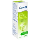 Care+ Otic Spray 15ml