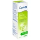 Спрей для вушних раковин Care+ 15мл