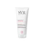 SVR Topialyse Защитный бальзам 200 мл