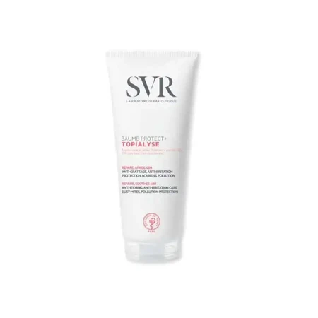 SVR Topialyse Защитный бальзам 200 мл: цены и характеристики