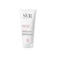 SVR Topialyse Защитный бальзам 200 мл