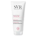 SVR Topialyse Защитный бальзам 200 мл: цены и характеристики