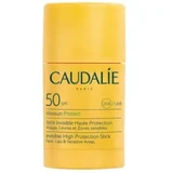 Caudalie Vinosun Stick SPF50+ , 15 г