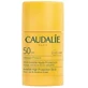 Caudalie Vinosun Stick SPF50+, 15 г
