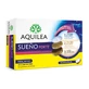 Aquilea Sueño Forte 30 таблеток