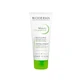 Відлущуючий гель Bioderma Sebium, 100 мл
