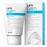 Крем для перибукальної зони Letibalm 30мл