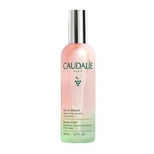 Туалетна вода Caudalie 100 мл