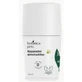 Botanica Pets Pad Repair 50ml