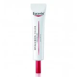 Eucerin Hyaluron Filler Volume-Lift Eyes 15 мл