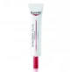 Eucerin Hyaluron Filler Volume-Lift Eyes 15 мл