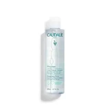 Caudalie Vinoclean Увлажняющий тонизирующий лосьон 200 мл