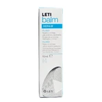 Letibalm Восстанавливающий флюид для носа и губ, тюбик 10 мл: цены и характеристики