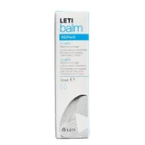 Відновлювальний флюїд для носа та губ Letibalm, туба, 10 мл