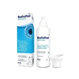 Ванночка для очей Banoftal 190 мл