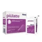 Humana Piulatte 14 пакетиків по 5 г