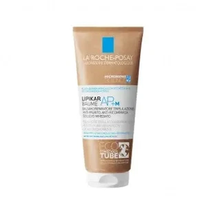 La Roche Posay Lipikar Baume AP+ 200 мл