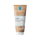 La Roche Posay Lipikar Baume AP+ 200 мл