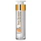 Frezyderm Сонцезахисний крем для обличчя "Оксамитовий оксамит" SPF50 50 мл