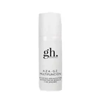 Gema Herrerias AZA-GZ Multifunction 50 мл: цены и характеристики