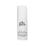 Gema Herrerias AZA-GZ Multifunction 50 мл