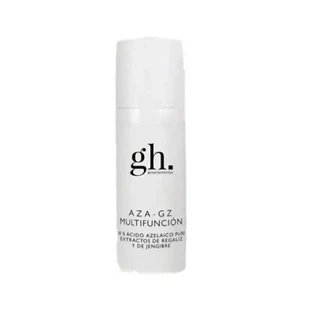 Gema Herrerias AZA-GZ Multifunction 50 мл