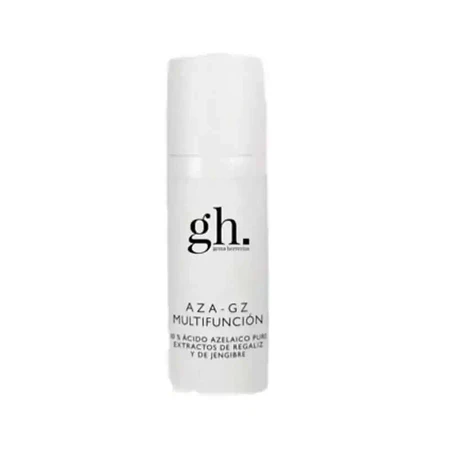 Gema Herrerias AZA-GZ Multifunction 50 мл: цены и характеристики