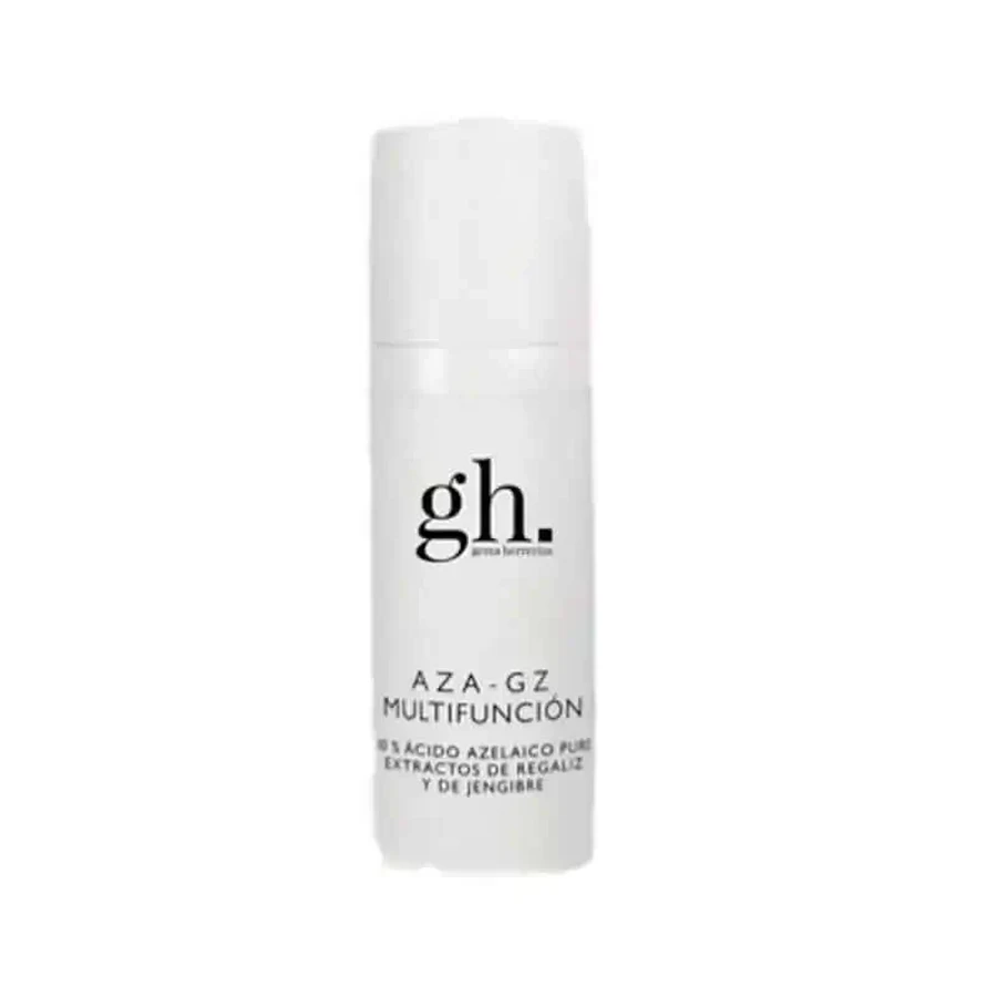 Gema Herrerias AZA-GZ Multifunction 50 мл: цены и характеристики