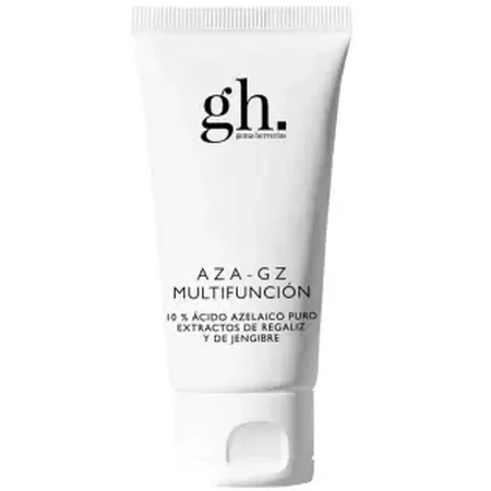 Gema Herrerias AZA-GZ Multifunction 50 мл: цены и характеристики