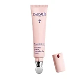 Caudalie Resveratrol Lifting Eye Treatment, 15 мл