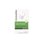 Пастилки для горла Pranarom Aromaforce, 21u: ціни та характеристики