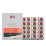 DS Revita Anticaida 90 Comp