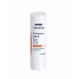 Acofarderm Nesira Lip Protector SPF15 4g