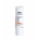 Acofarderm Nesira Lip Protector SPF15 4g