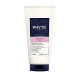 Phyto Curls Acond 175 мл
